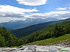 Valle delle Cento Cascate 18-P1040727+.jpg